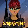 ashley-miller