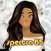 spectra-65