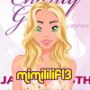 mimililif13