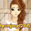 hermione12345