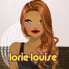 lorie-louise
