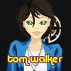 tom-walker