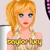 taylor-lucy