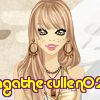 agathe-cullen02