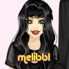 melibb1