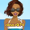 http://www.ohmydollz.com/img/avatar/1162960.png