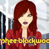 orphee-blackwood