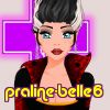 praline-belle6