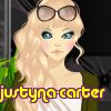 justyna-carter