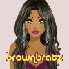 brownbratz