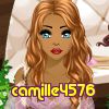 camille4576