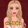 vic-58-life