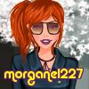 morgane1227
