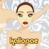 http://www.ohmydollz.com/img/avatar/11656964.png