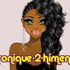 chronique-2-himenne