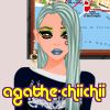 agathe-chiichii