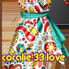 coralie-33-love