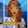 aimyprisca7