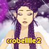 crobellllle2