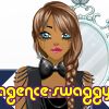 agence-swaggy