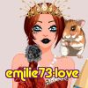 emilie73-love