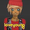 loveyoung