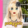 polly-girls