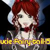 lucie-fairy-tail-15