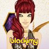 blackimy