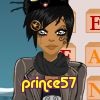 prince57