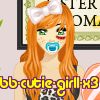 bb-cutie-girll-x3