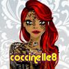 coccinelle8