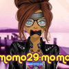 momo29-momo