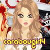 carabougirl4