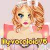 lily-vocaloid76