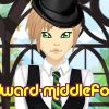 edward-middleford