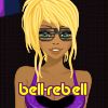 bell-rebell