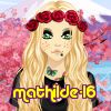 mathilde-16