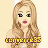 converse35