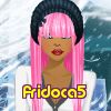 fridoca5