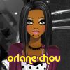 orlane-chou