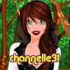 channelle31