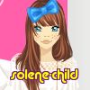 solene-child