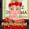 fan-fiction-1d