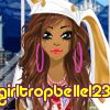 girltropbelle123
