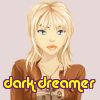 dark-dreamer