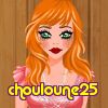 chouloune25