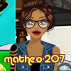 matheo-207