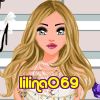 lilina069