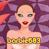 barbie683
